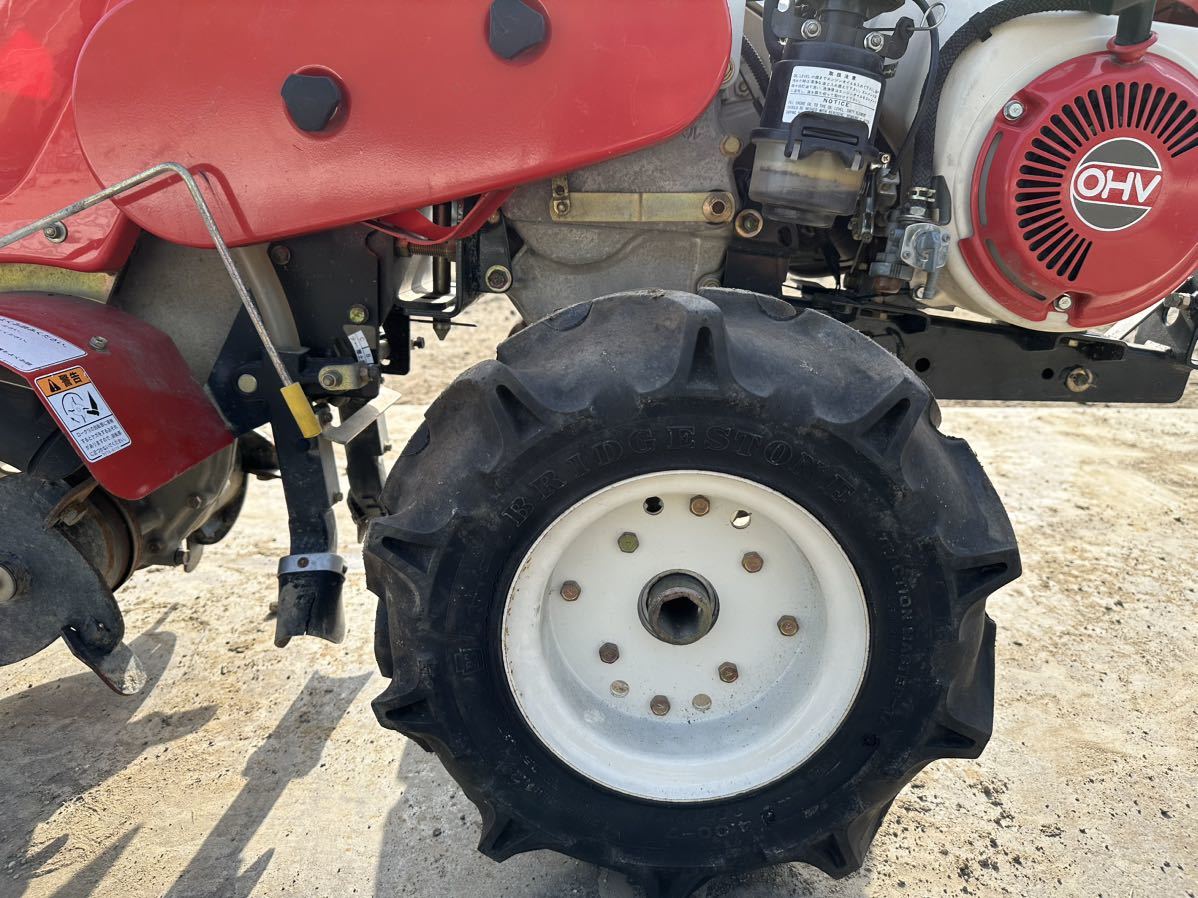 みのる 不耕起直播機 じかまき名人2 PFK-21 管理機 農業 みのる 不耕起直播機 じかまき名人2 PFK-21 管理機 農業