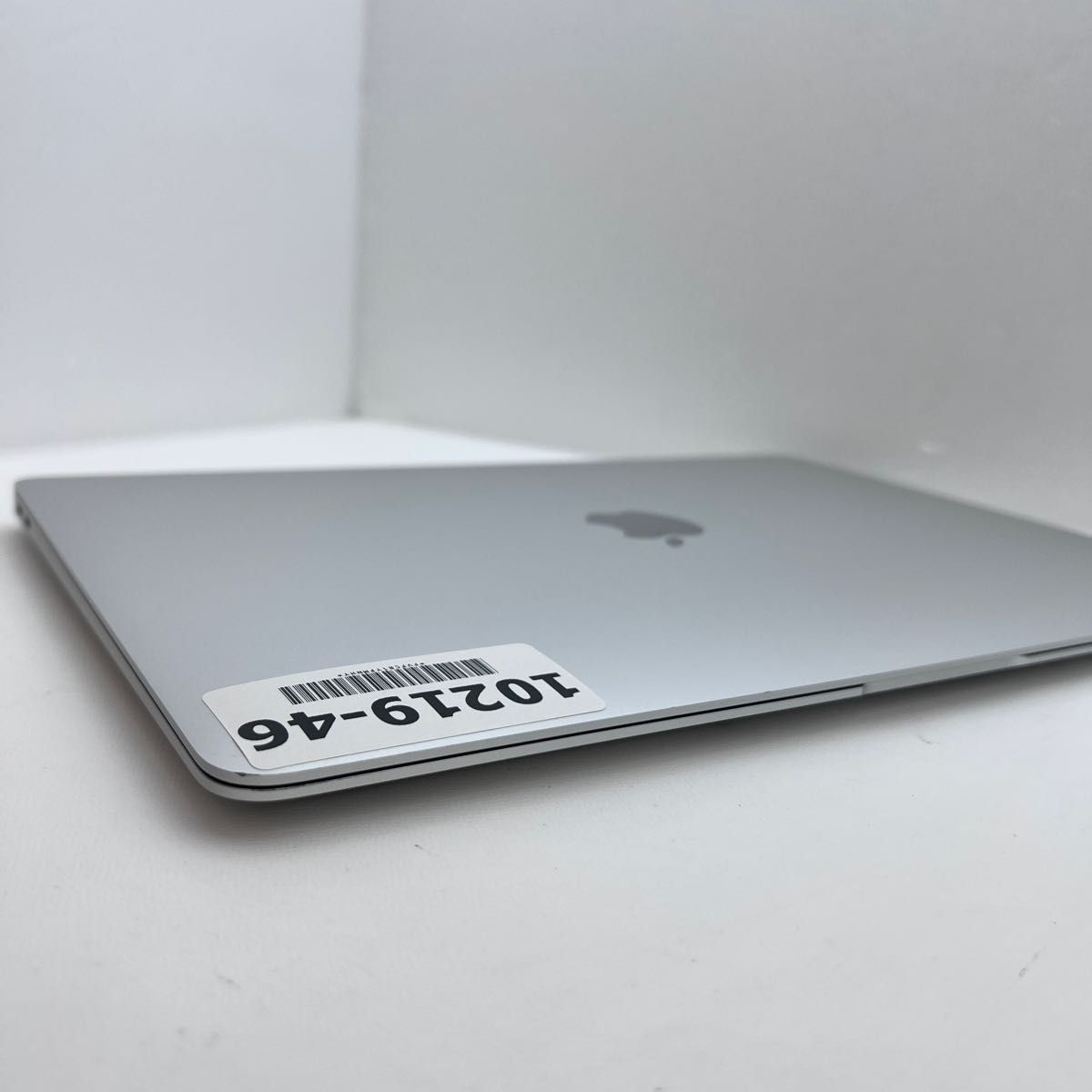 MacBook Air2020 メモリ16GB Office2021付き | thedailykalerchobi.com