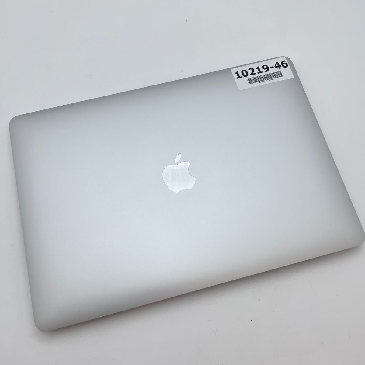 MacBook Air2020 メモリ16GB Office2021付き | alfasaac.com