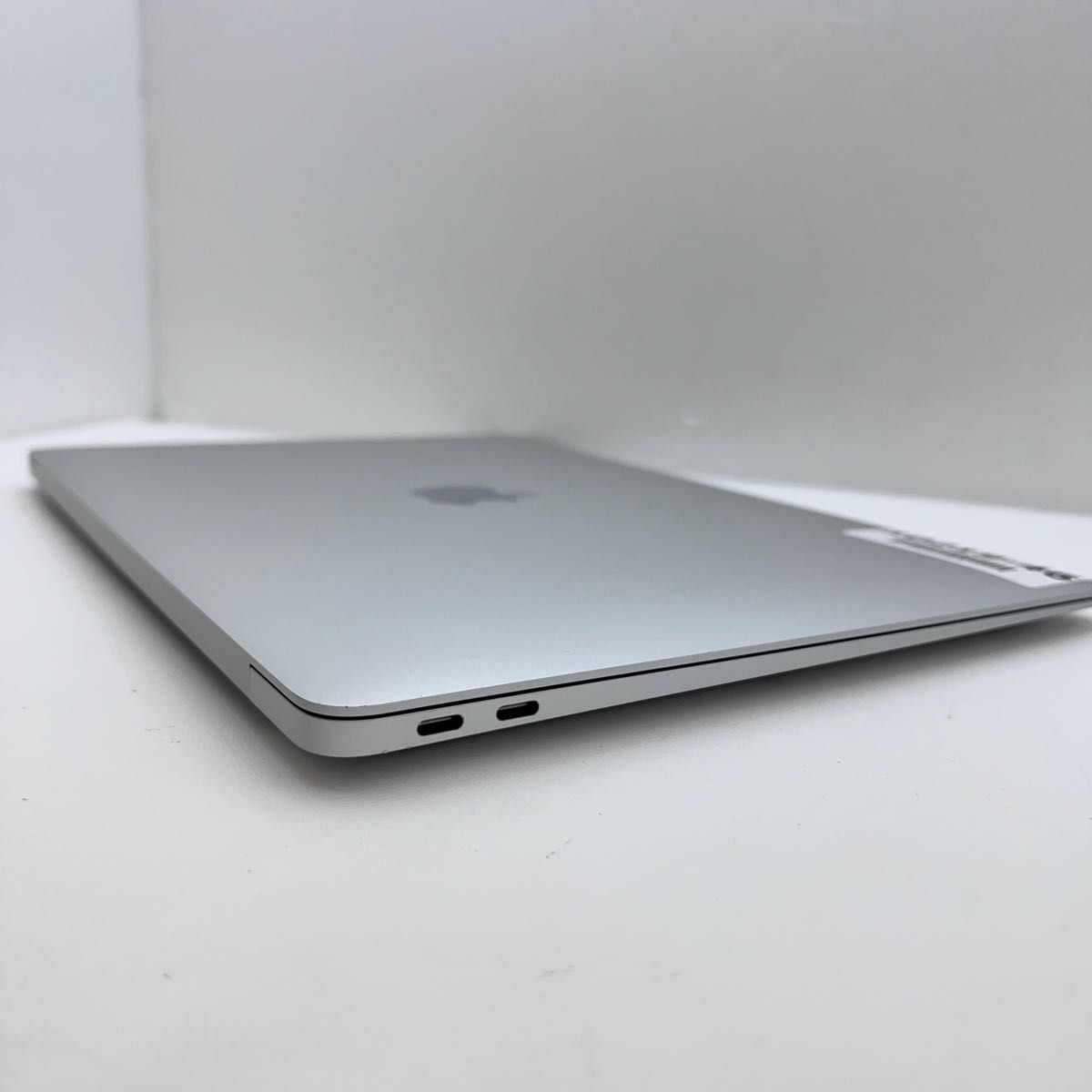 MacBook Air2020 メモリ16GB Office2021付き | premiumcleanlavanderia