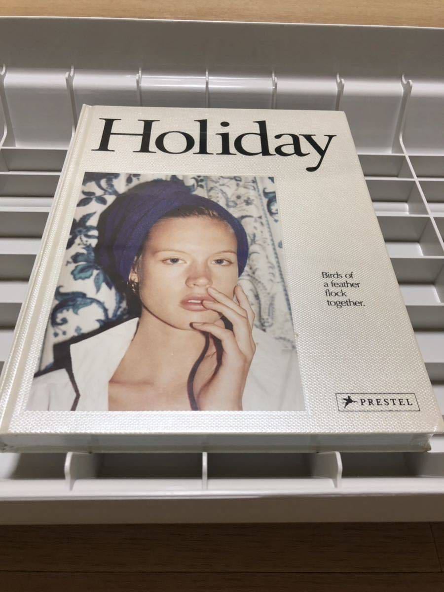 Purienne Holiday・プリエンヌ_画像2