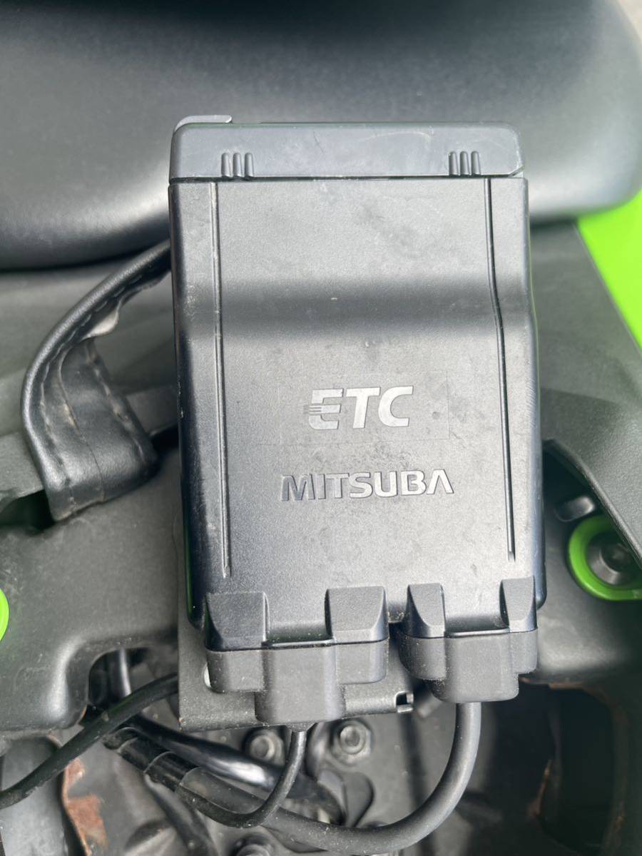 人気商品の zx25r バックステップ 社外クイックシフター - www