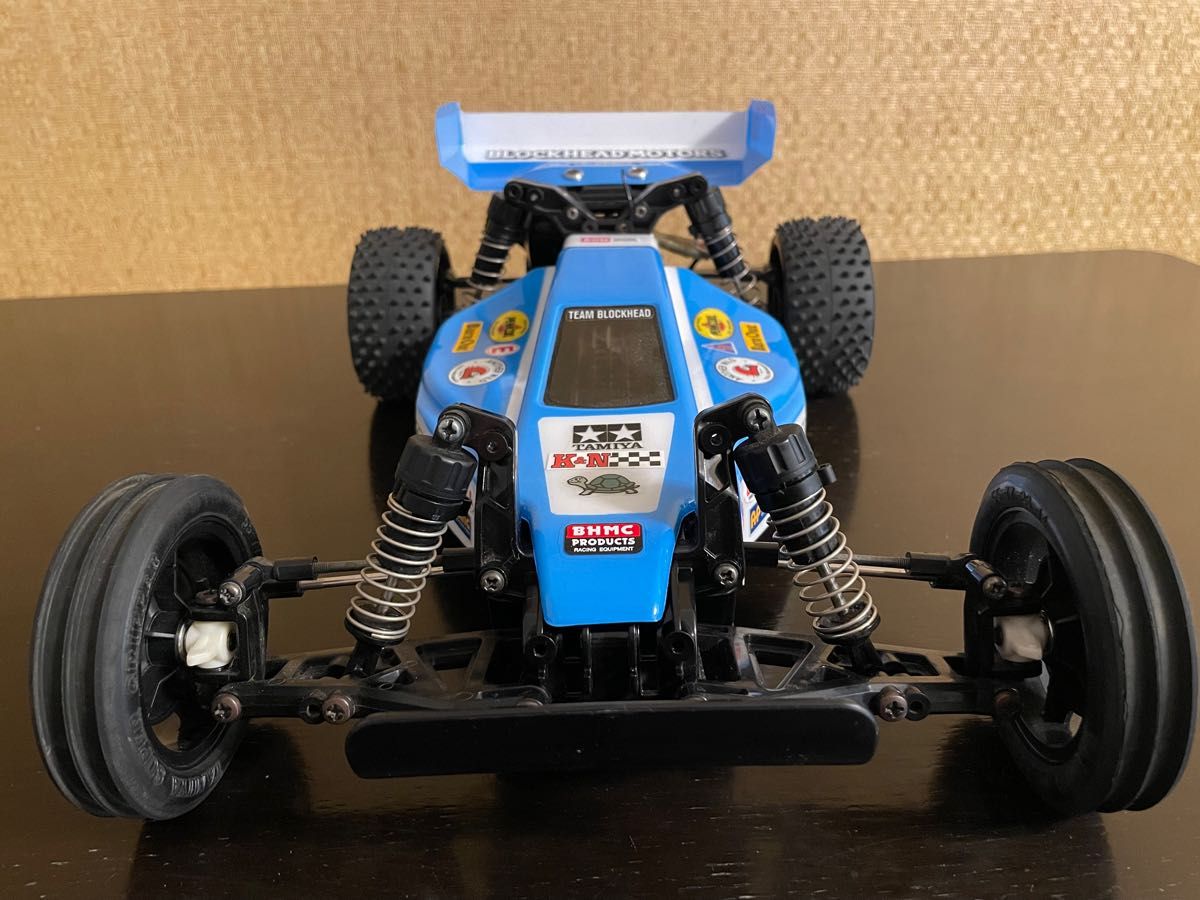タミヤ DT-02 サンドバイパー フルセット ラジコン 1/10|Yahoo タミヤ DT-02 サンドバイパー フルセット ラジコン 1/10|Yahoo