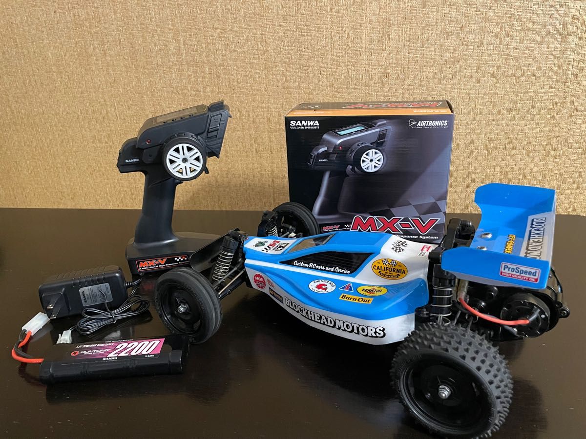 タミヤ DT-02 サンドバイパー フルセット ラジコン 1/10|Yahoo タミヤ DT-02 サンドバイパー フルセット ラジコン 1/10|Yahoo