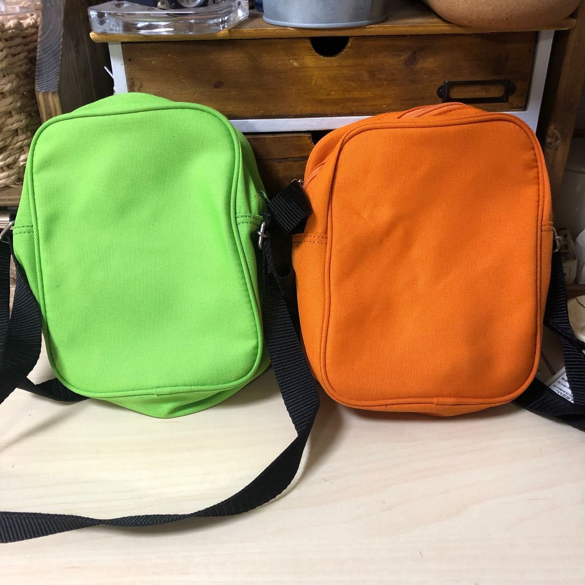 値下げ マスコット付バッグ デジモンアドベンチャー02 パタモン ブイモン デジモン02 マスコット付きバッグ テイルモン パタモン|Yahoo
