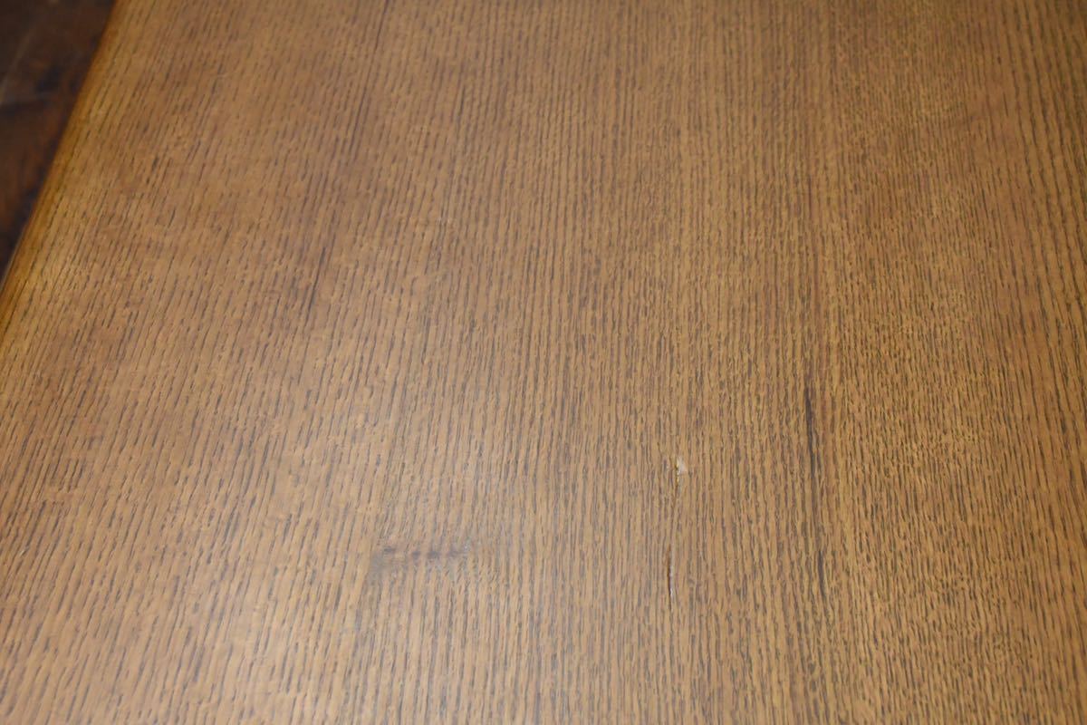 CDC11 выставленный товар HIDA.. промышленность kitsu есть LO325 обеденный стол IDC большой . мебель KAYAkaya дуб натуральное дерево W165cm обеденный стол стол ... мебель 