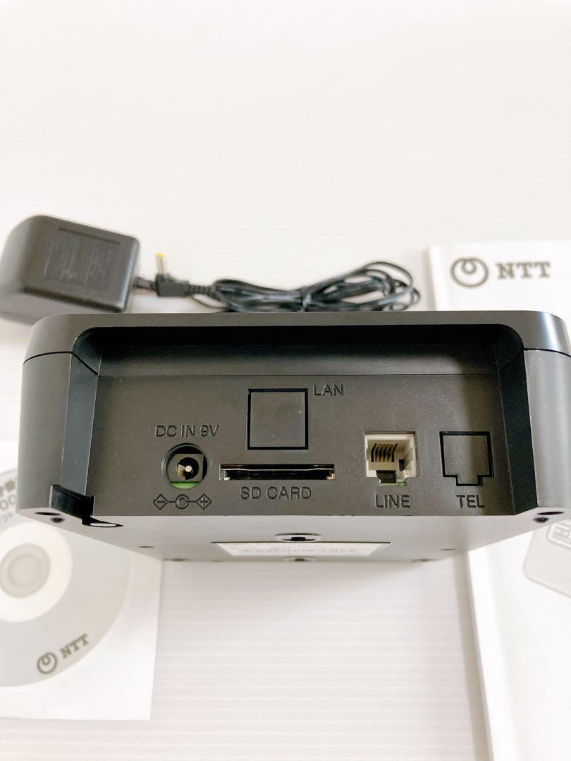 タカコム NTT AT-1000 業務用留守番電話|Yahoo!フリマ(旧 タカコム NTT AT-1000 業務用留守番電話|Yahoo!フリマ(旧