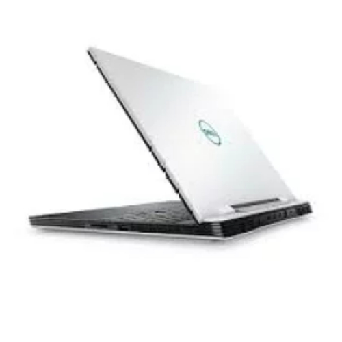 【展示品】DELL ノートパソコン NG75VR-9NLW Dell G5 15 5590 i7 ホワイト【即日発送 】【送料無料】_画像1