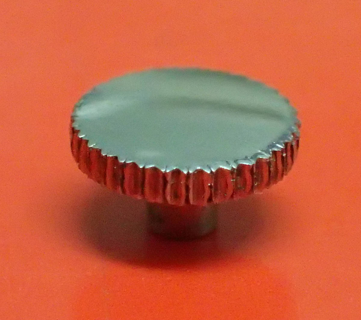 半額SALE★ PATENT 純正 ロレックス ROLEX リューズ フラット【1】 4.2mm その他