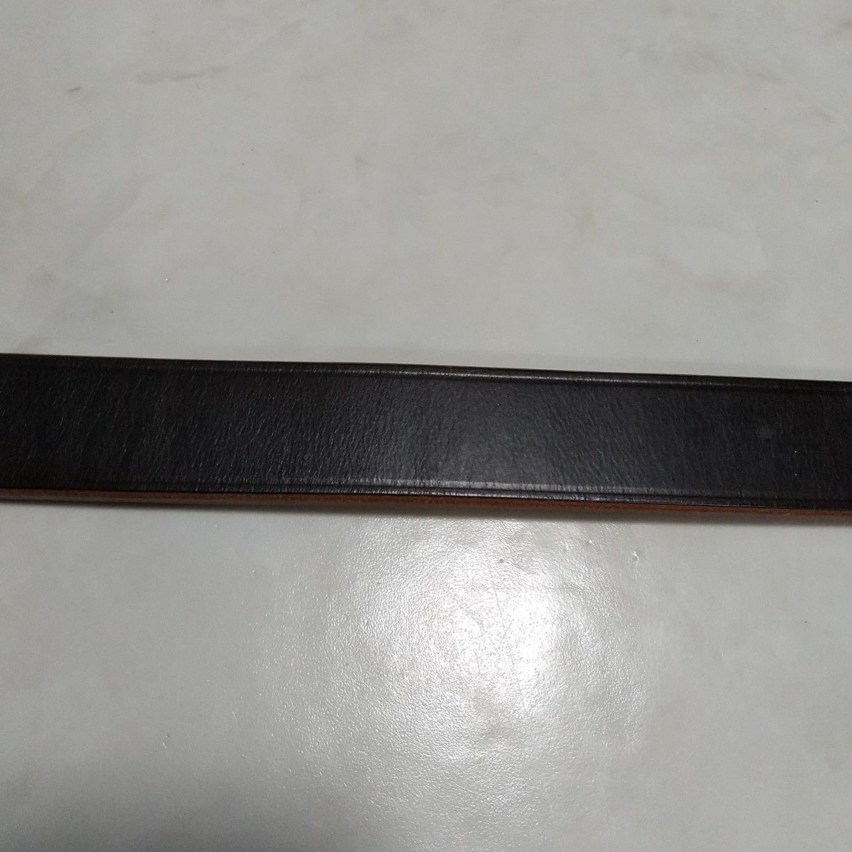美品 SOMES SADDLE ソメスサドル 最上級 ホースマン ベルト 蹄 美品 SOMES SADDLE ソメスサドル 最上級 ホースマン ベルト 蹄