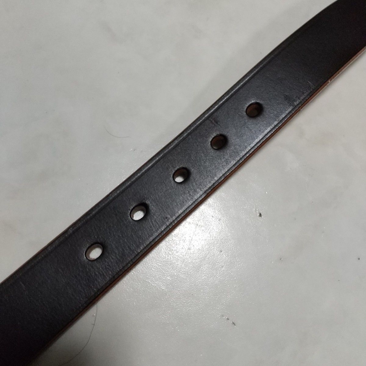 美品 SOMES SADDLE ソメスサドル 最上級 ホースマン ベルト 蹄 美品 SOMES SADDLE ソメスサドル 最上級 ホースマン ベルト 蹄
