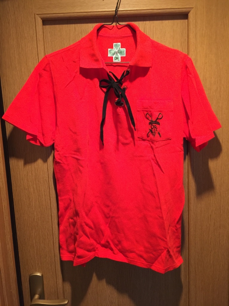 【ラッピング不可】 紐 デザイン オレンジ ロマネリ L シャツ ポロ ROMANELLI DR × SOPH ロゴ Tokyo 本店T 原宿 NIKE SOPH.NET. Bristol fcrb M マーク その他 【ラッピング不可】 紐 デザイン オレンジ ロマネリ L シャツ ポロ ROMANELLI DR × SOPH ロゴ Tokyo 本店T 原宿 NIKE SOPH.NET. Bristol fcrb M マーク その他