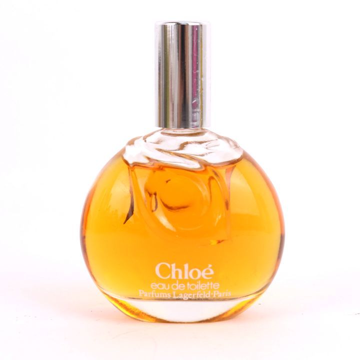 クロエ Parfums ラガーフェルド 30ml - 通販 - parelhas.rn.gov.br