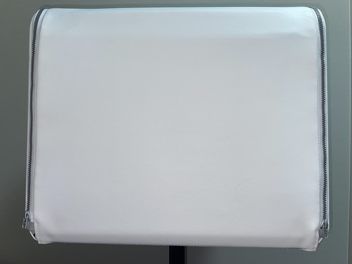 超歓迎された 【バンビ様専用】ISOVOX2 ISOVOX2 パーソナル
