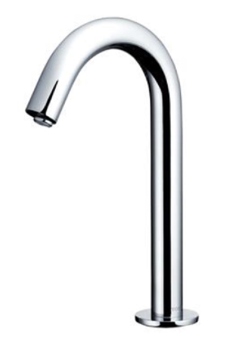 新品未開封品】 TOTO TENA22ALW(発電式)自動水栓 アクアオート 2021