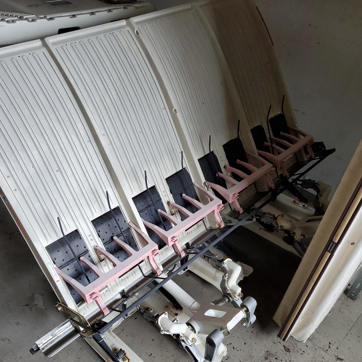 ヤンマー歩行4条田植え機 引き取り限定 odmalihnogu.org