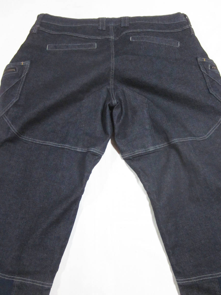 item_image_5