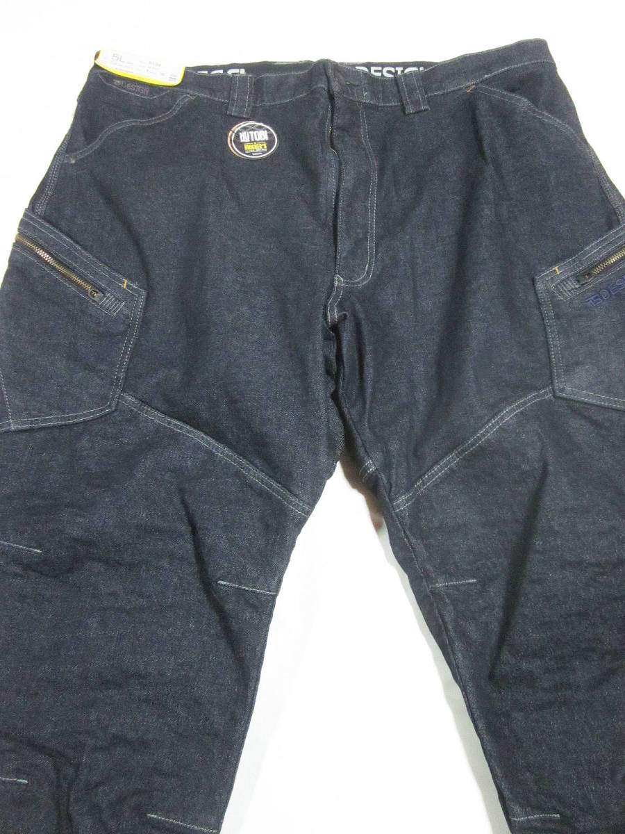 item_image_3