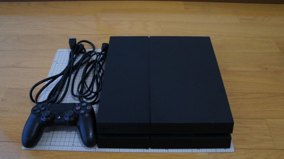 PS4 プレステーション4 CFW ファームウェア システム PS4 プレステーション4 CFW ファームウェア システム