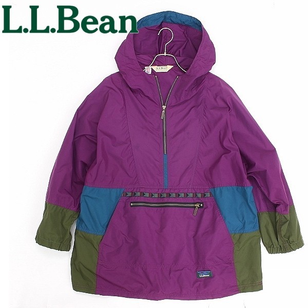 予約販売 チロリアンテープ エルエルビーン 90's◇L.L.Bean USA製