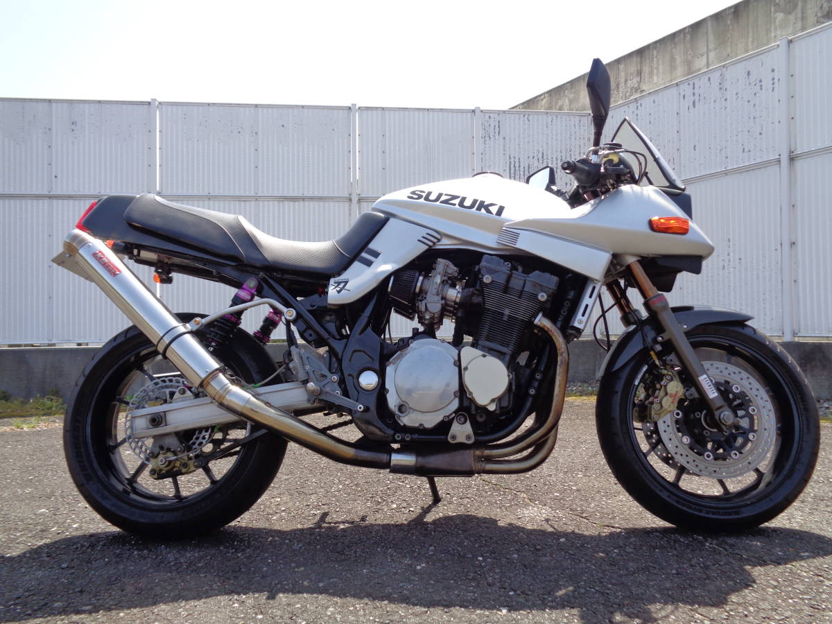 gsx1200s様専用ページ villa-cesare.com