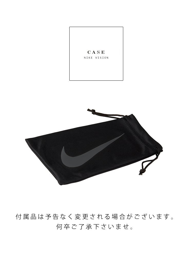  новый товар Nike солнцезащитные очки dq4553 410 DEEP WAVE AF NIKE мужской женский глубокий wave спорт uv cut Asian Fit 