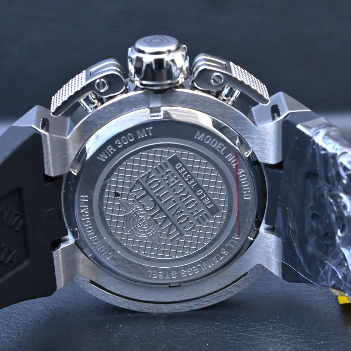 INVICTA インビクタ『Coalition Forces X-Wing 40060』☆電池式☆300m