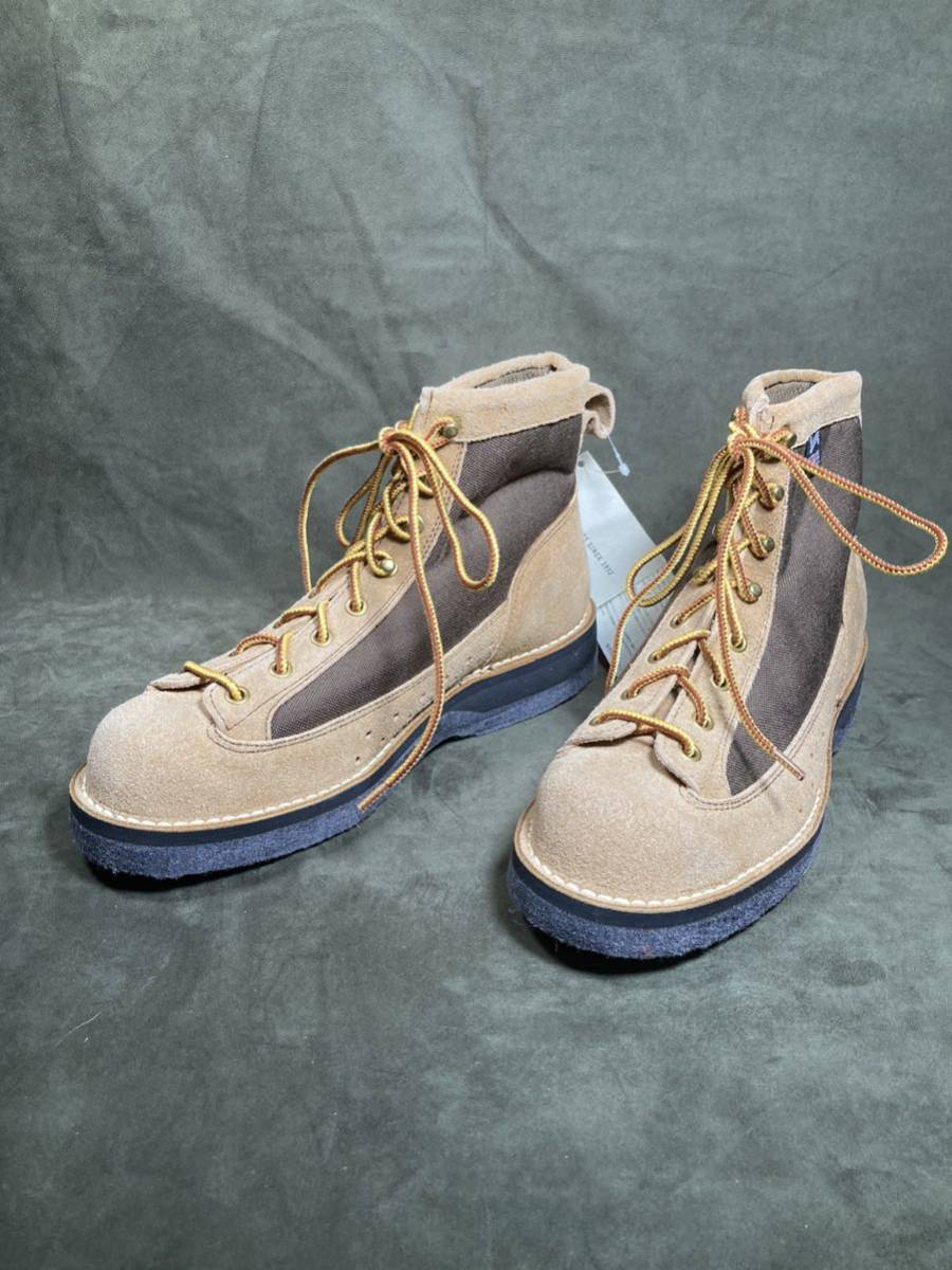 ヤフオク! - Danner ダナー リバーグリッパー ウェーディン