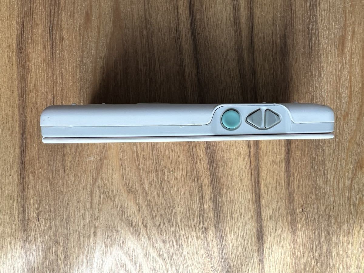 東芝テック テック TEC HTL-100-2D-02 (中古品)|Yahoo!フリマ 東芝テック テック TEC HTL-100-2D-02 (中古品)|Yahoo!フリマ