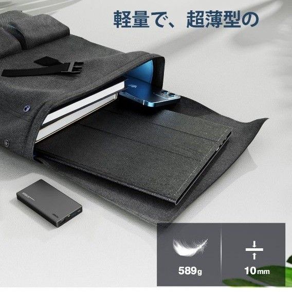 モバイルモニター Boway 15.6インチ モバイルディスプレイ ゲームモニター 高輝度