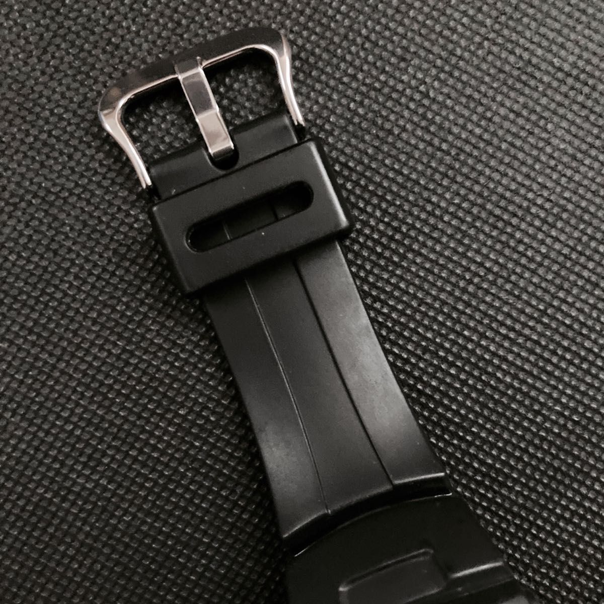 G-SHOCK MAZDA マツダ ロータリーエンジン 40周年 限定 G-100MA G-SHOCK MAZDA マツダ ロータリーエンジン 40周年 限定 G-100MA