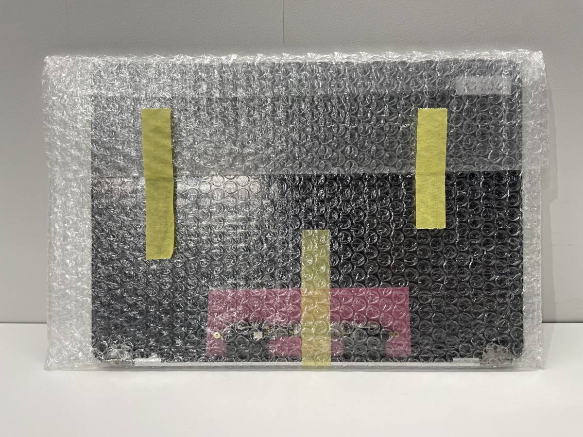 国内即日発送】ゴールド A2337新品 MacBook Air 13インチ M1 国内即日発送】ゴールド A2337新品 MacBook Air 13インチ M1
