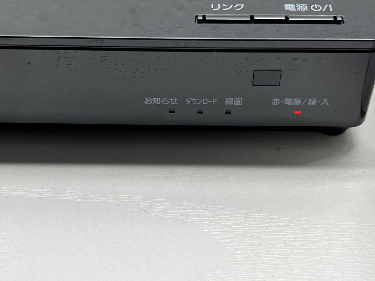ジャンク品 パナソニック 19V型 ポータブル 液晶テレビ プライベート