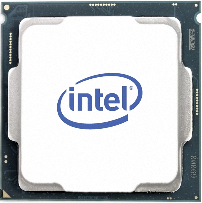 Intel Pentium Gold G6505 SRH3V 2C 4.2GHz 4MB 58W LGA1200