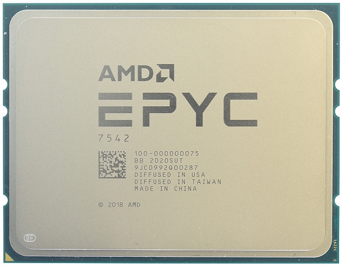 いいスタイル 128MB 3.4GHz 2.9GHz 32C 7542 EPYC AMD Socket 225W 2P SP3 その他 いいスタイル 128MB 3.4GHz 2.9GHz 32C 7542 EPYC AMD Socket 225W 2P SP3 その他