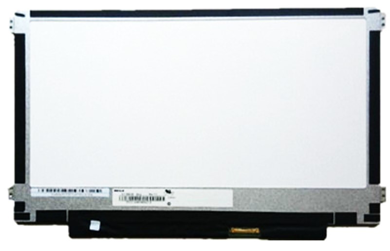 液晶パネル SONY VAIO SVT11 SVT1111AJ SVT111A11N用 11.6インチ 1366x768_画像1