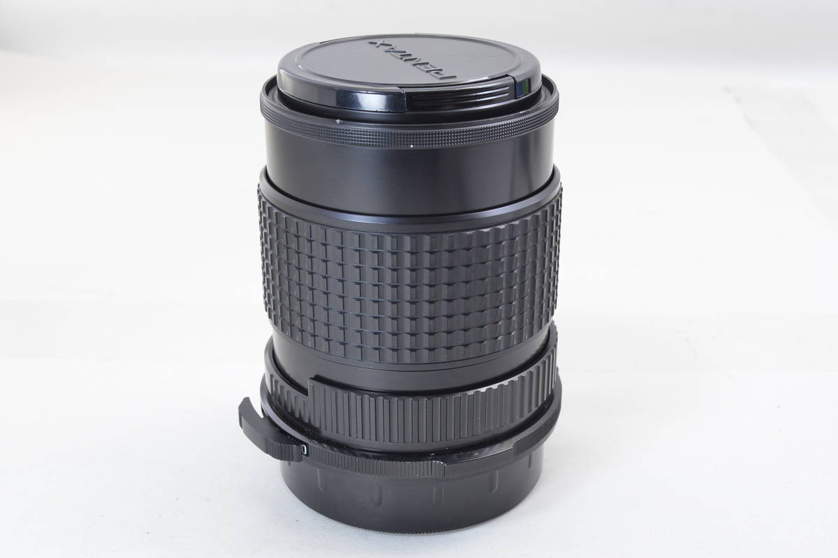 ecoま】ペンタックス PENTAX 67 165mm F2.8 no.8726959 中判カメラ用