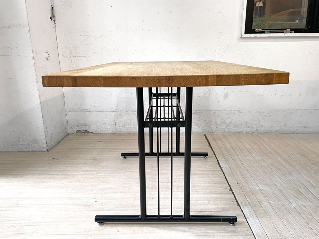 ☆ クラッシュゲート CRASH GATE ノットアンティークス Knot antiques