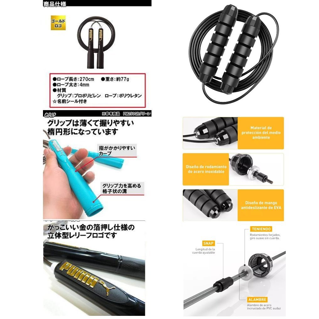 送料無料 新品 MaxxMMA サンドバッグ ウォーター&エアーヘビー 送料無料 新品 MaxxMMA サンドバッグ ウォーター&エアーヘビー