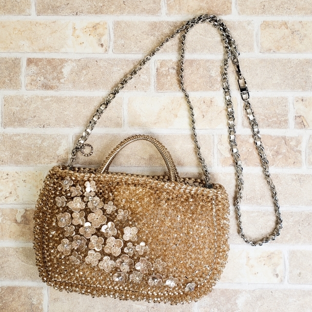 SALE/80%OFF】 未使用 ANTEPRIMAアンテプリマ リングチャーム
