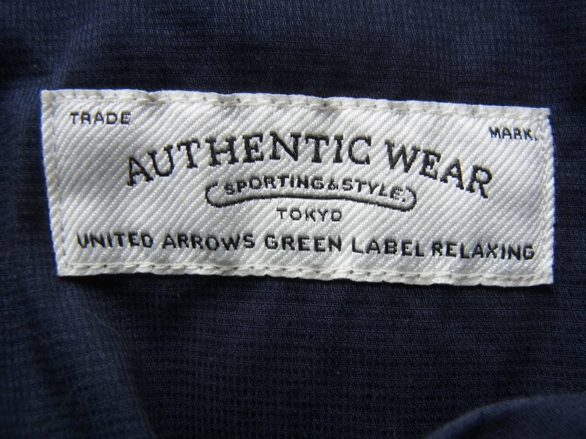 item_image_5