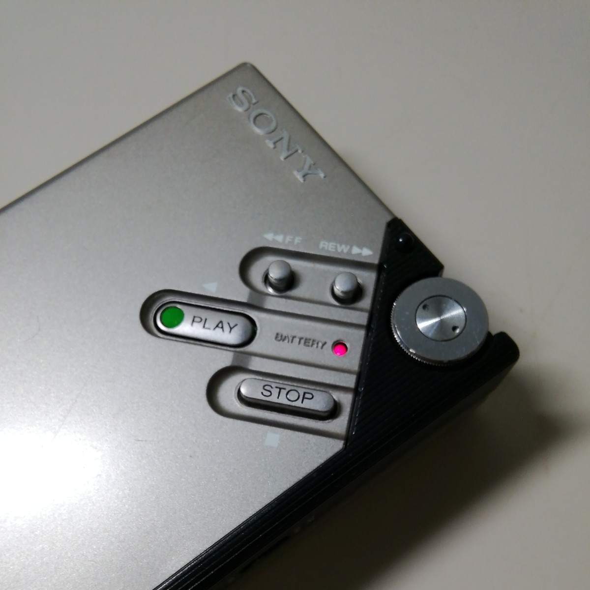 超特価sale開催!】 WALKMAN 動作未確SONY ジャンク 動作未確SONY