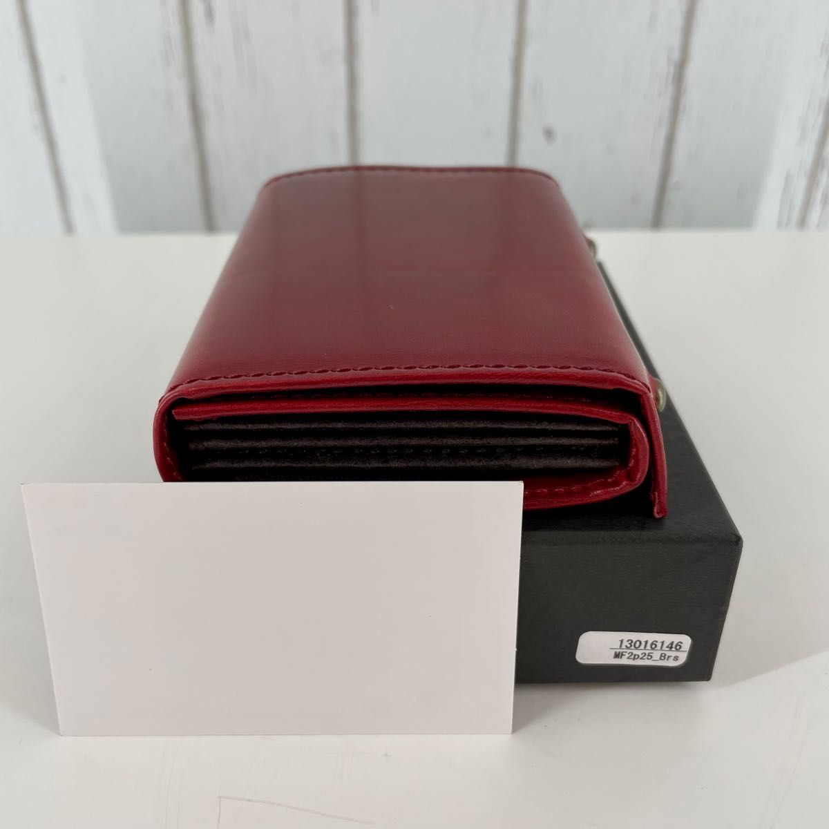 m+ エムピウ ミッレフォッリエⅡ P25 ブスケット ロッソ Rosso m+ エムピウ ミッレフォッリエⅡ P25 ブスケット ロッソ Rosso