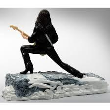 売れ筋介護用品も! 正規公認世界限定3000個 Yngwie Malmsteen イングヴェイ その他