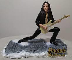 豊富な商品から 正規公認世界限定3000個 Yngwie Malmsteen イングヴェイ その他