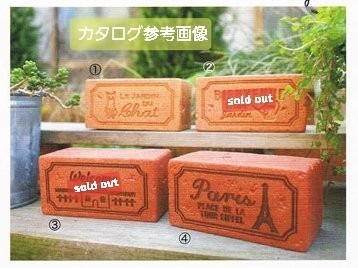 item_image_6