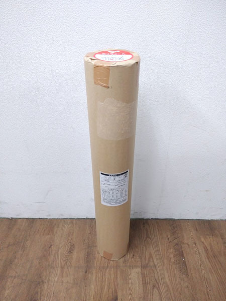 特別セーフ WVP4389 壁装材 【未使用】TOLI/東リ 92.4cm×50m ※No.1※ クロス 壁紙 壁紙、クロス 特別セーフ WVP4389 壁装材 【未使用】TOLI/東リ 92.4cm×50m ※No.1※ クロス 壁紙 壁紙、クロス