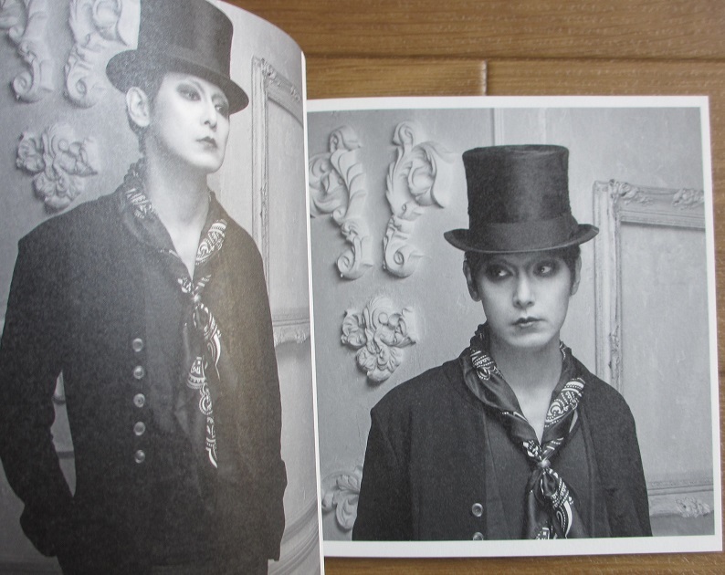 送無 I AM MORTAL 初回生産限定盤(CD+DVD) THE MORTAL / 櫻井 送無 I AM MORTAL 初回生産限定盤(CD+DVD) THE MORTAL / 櫻井