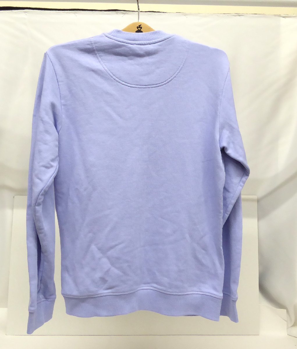 item_image_2