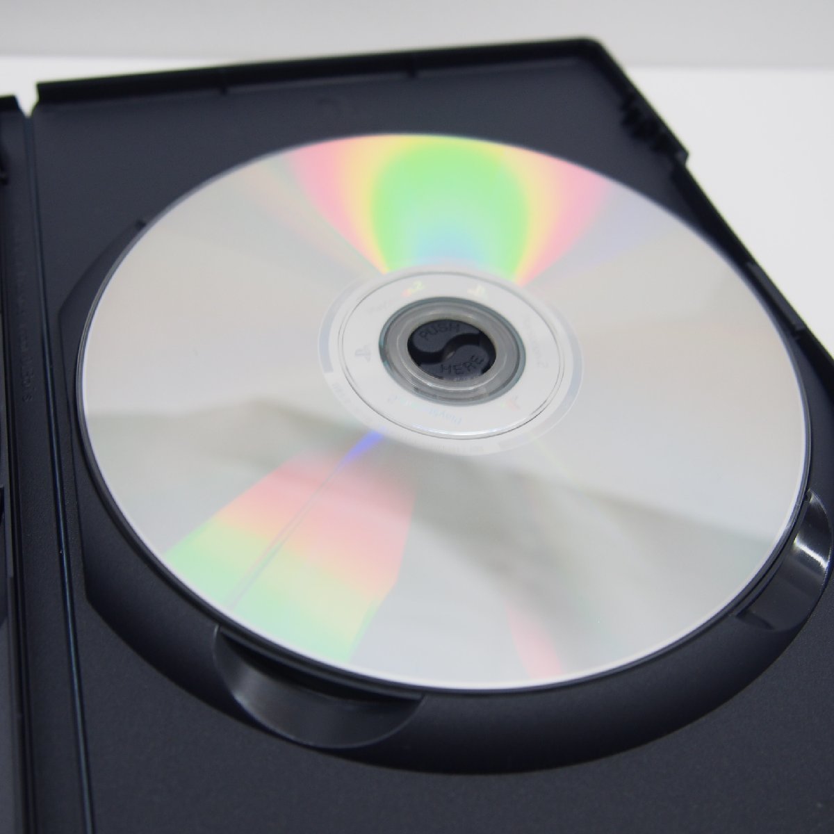 PlayStation2 ビートマニア IIDX 16 EMPRESS + PREMIUM BEST レトロ 中古 ゲームソフト∴WE693_画像10